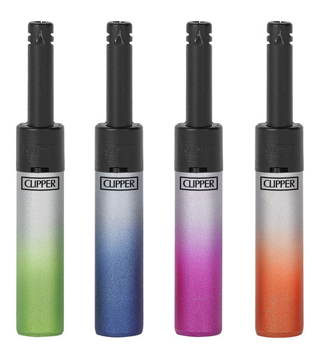 Gradient clipper mini - clipper,