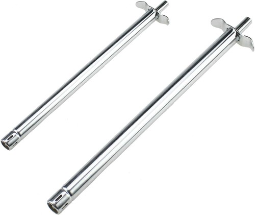 Extra long piezo gas lighter - extra,