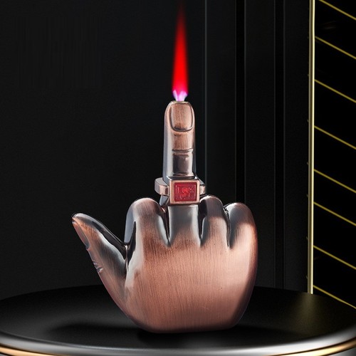 Free name engrave gas - ✅free,
