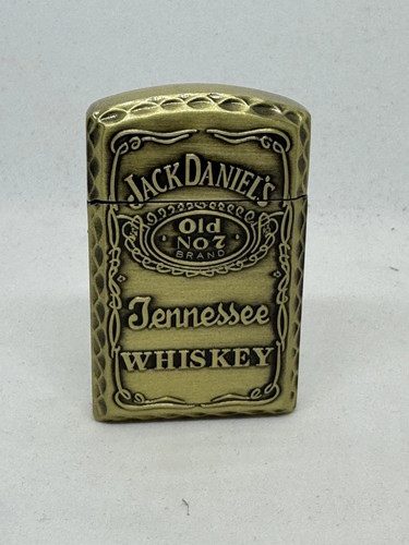 Windproof jet flame - windproof,
