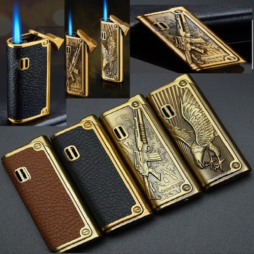 Free name engrave gas - free,