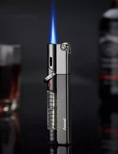 Windproof lighter jet - windproof,