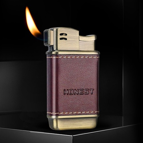 Free name engrave - ✅,