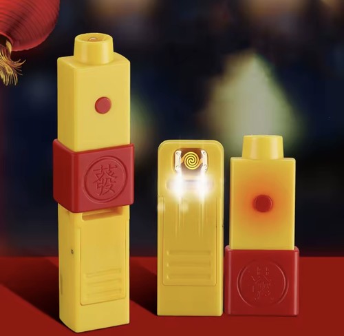 Firework lighter tungsten - lighter,