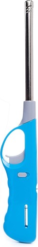 Brand new large refillable - 1x,