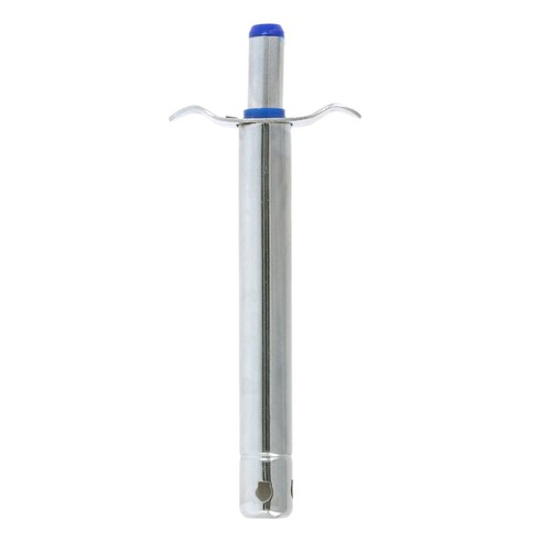 Piezo electric gas lighter - gas,