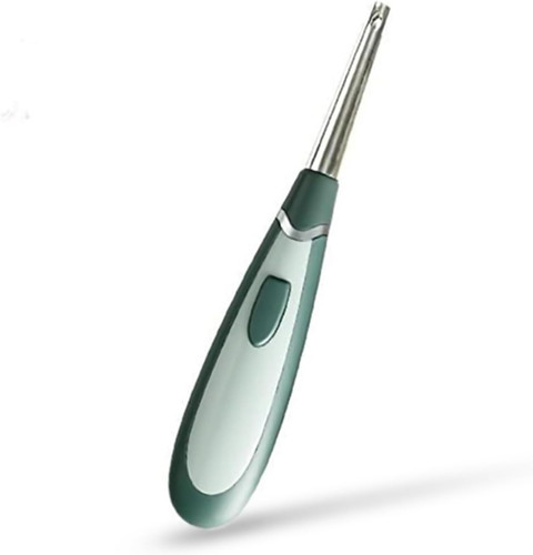 Gas cooker lighter - gas,