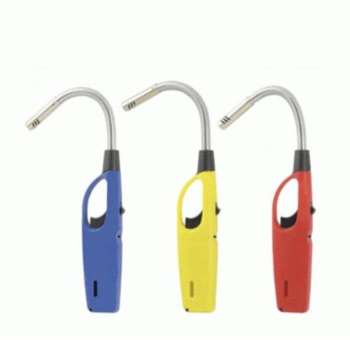 Long flexible refillable - flexible,