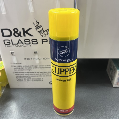 Clipper universal high quality - clipper,