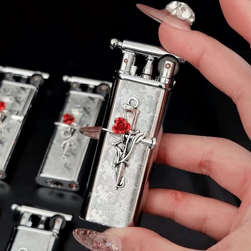 Free name engrave beautiful - ,