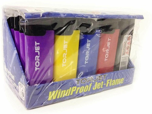 Pack refillable pilot - pack,