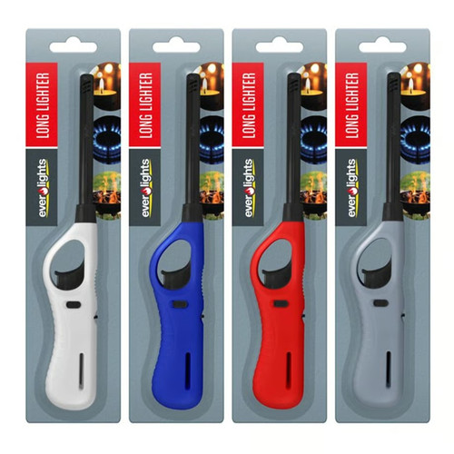 Everlights refillable - everlights,