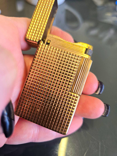 Vintage dupont ligne 1 - s.t.,