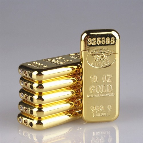 Gold bullion design - bullion, 10