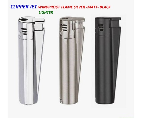 Clipper metal electronic - clipper,