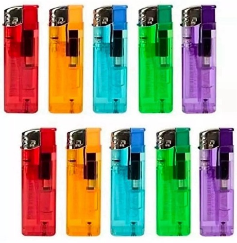 Electronic lighters - electronic,