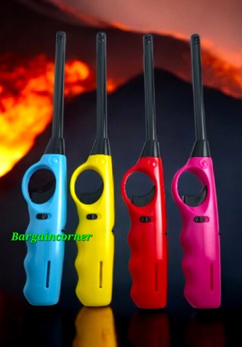 Utility lighter candle kitchen - utility,