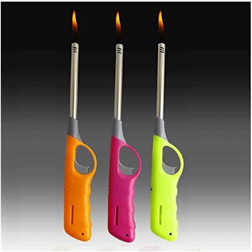 Bbq lighter gas cooker camping - lighter,
