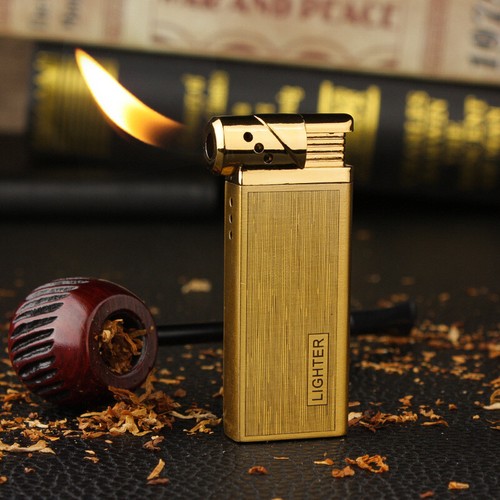 Free name engrave - ✅free, ✅fire