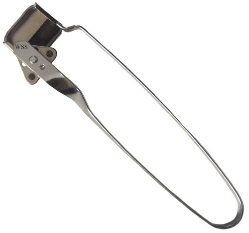 Triple flint spark lighter - spark,