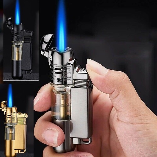 Free name engrave gas - free,
