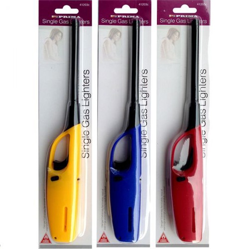 Prima electronic refillable - electronic,