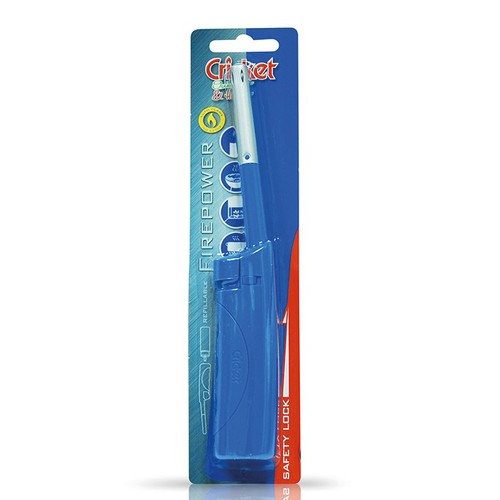 Cricket firepower multi - cricket,