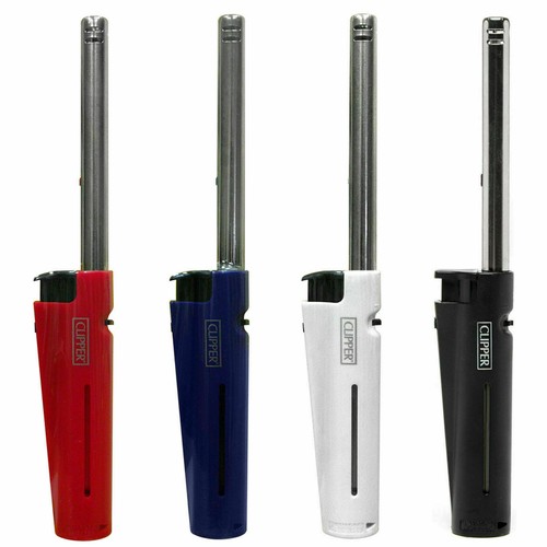 Clipper lighter bbq kitchen - clipper,