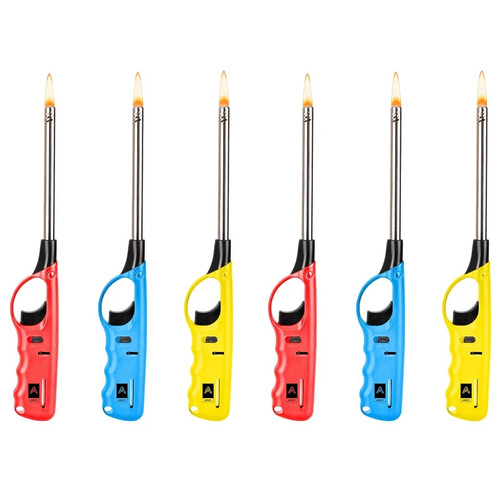 Refillable long reach - x,