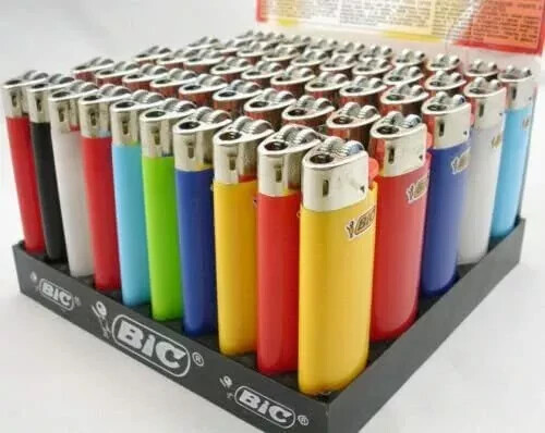 Bic classic maxi - bic,