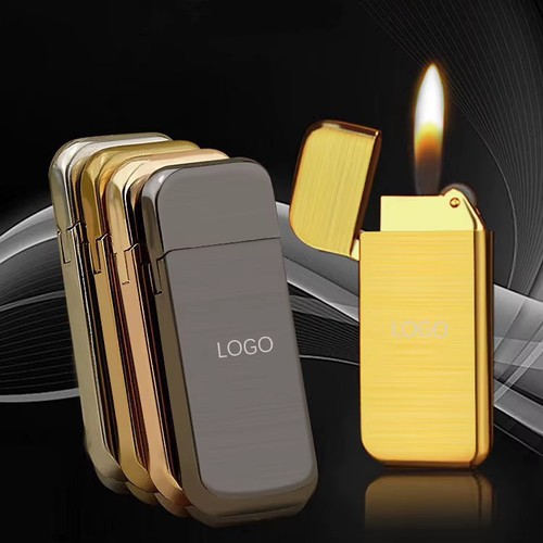 Laser engraving lighter - lighter, gift