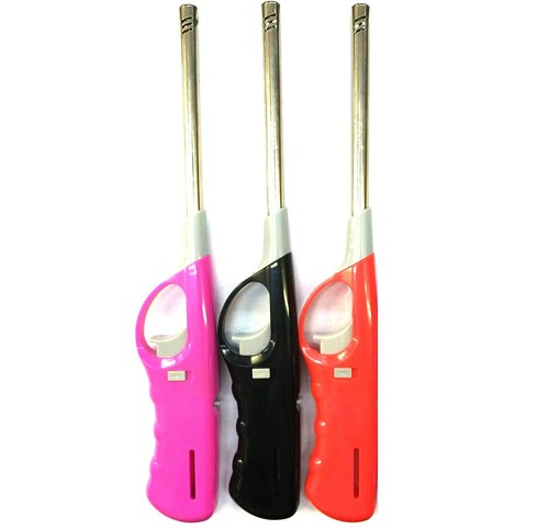 Bbq fire lighter gas - bbq,