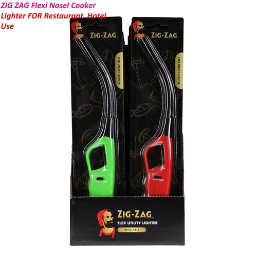 2xzig zag flexible - 2xzig,