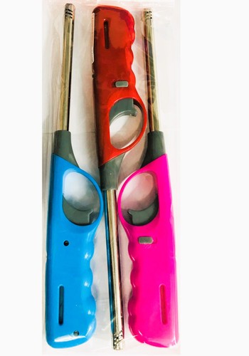 Bbq kitchen lighter - 3,