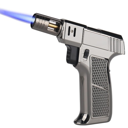 Trendecor jet lighter - jet,