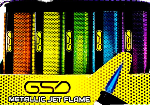 Windproof lighters - x,