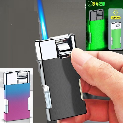 Free name engrave gas - ✅free,