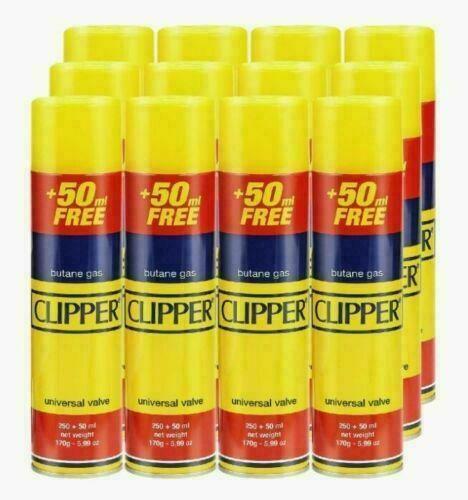 Clipper high quality universal - high,