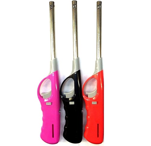 Brand new large refillable - new,