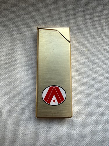 Vintage stella artois mistral - vintage,