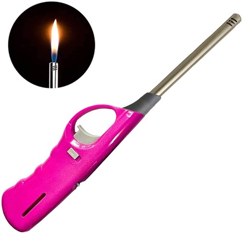 Brand new large refillable - 1x,