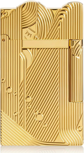 Vvay sanji lighter soft flame - sanji,