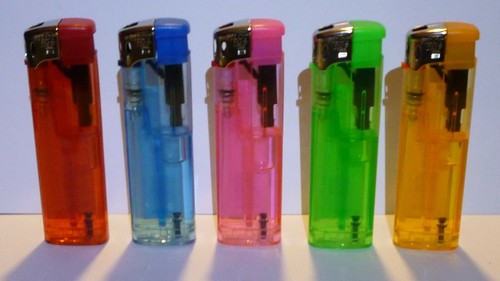 Coloured electronic - x,