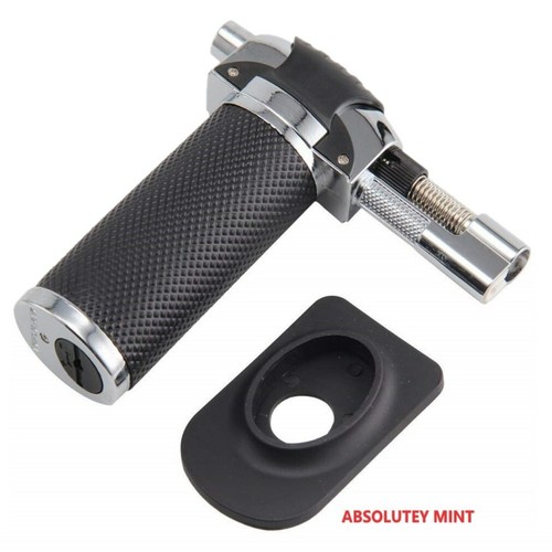 Butane gas micro - micro, torch