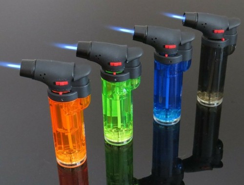 Clear colour heavy duty - clear,