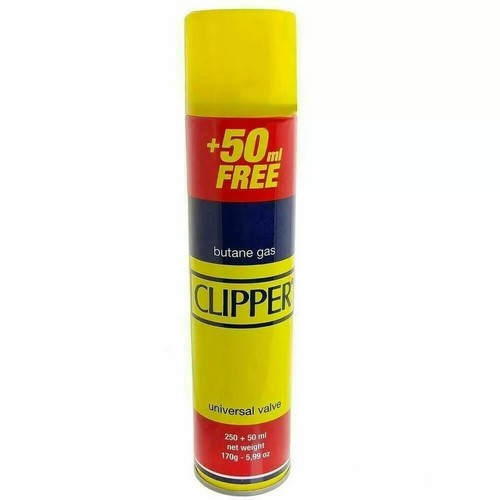 Clipper high quality - 1x,