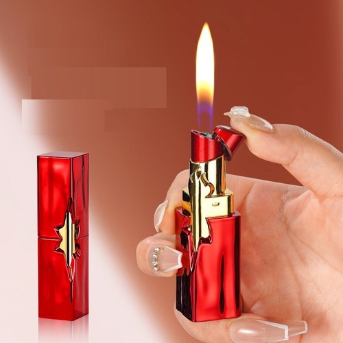 Free name engrave gas - free,