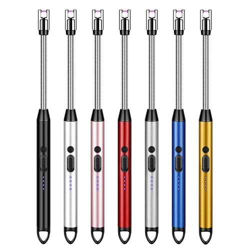 Electric candle lighter usb - lighter,