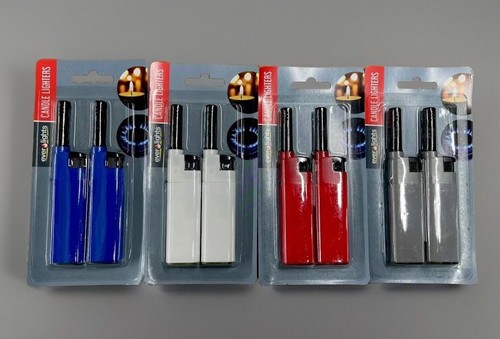 Kitchen lighters gas - 2,