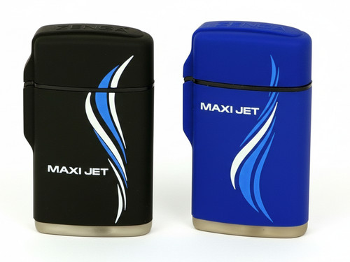 Zengaz maxi jet flame - maxi, lighter